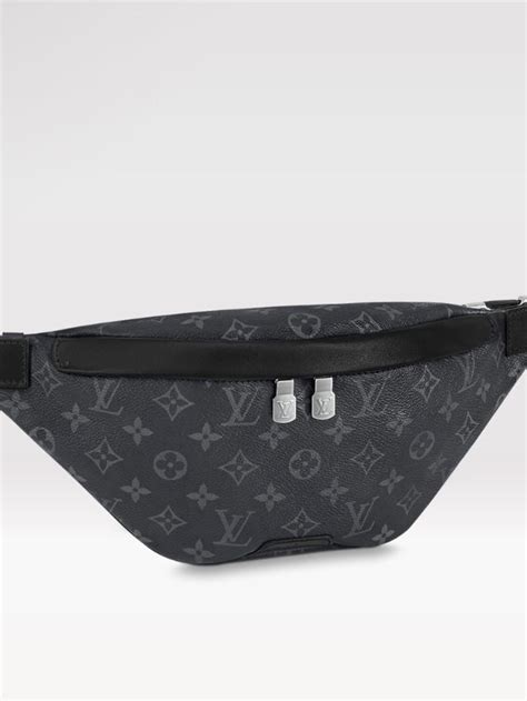 bumbag louis vuitton dames